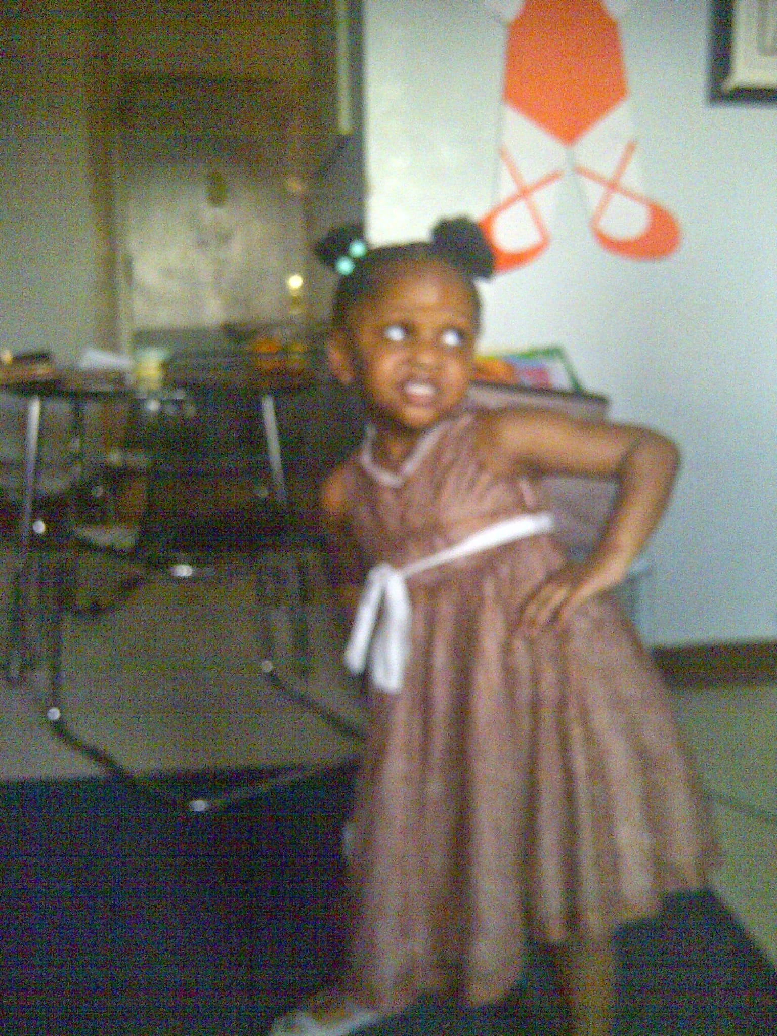 baby photo