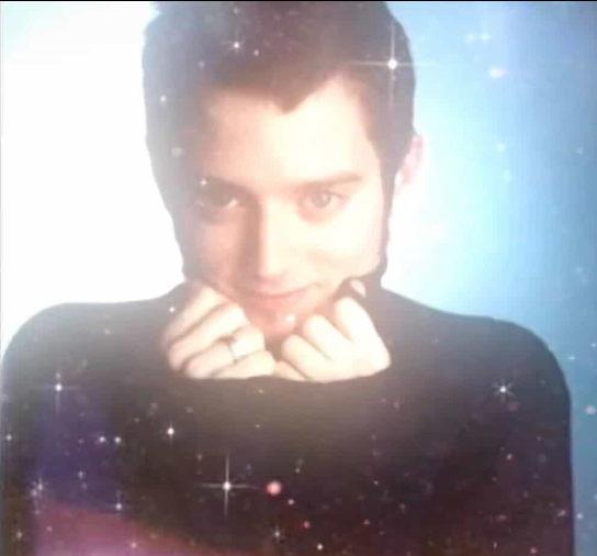 petite photo